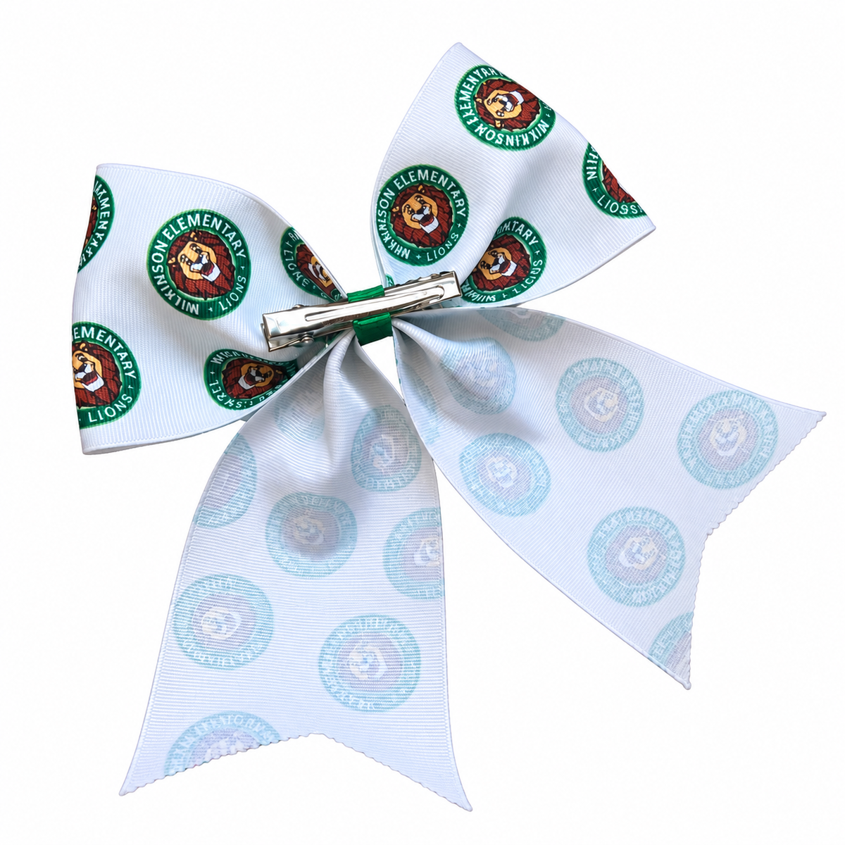 Hair Bows
