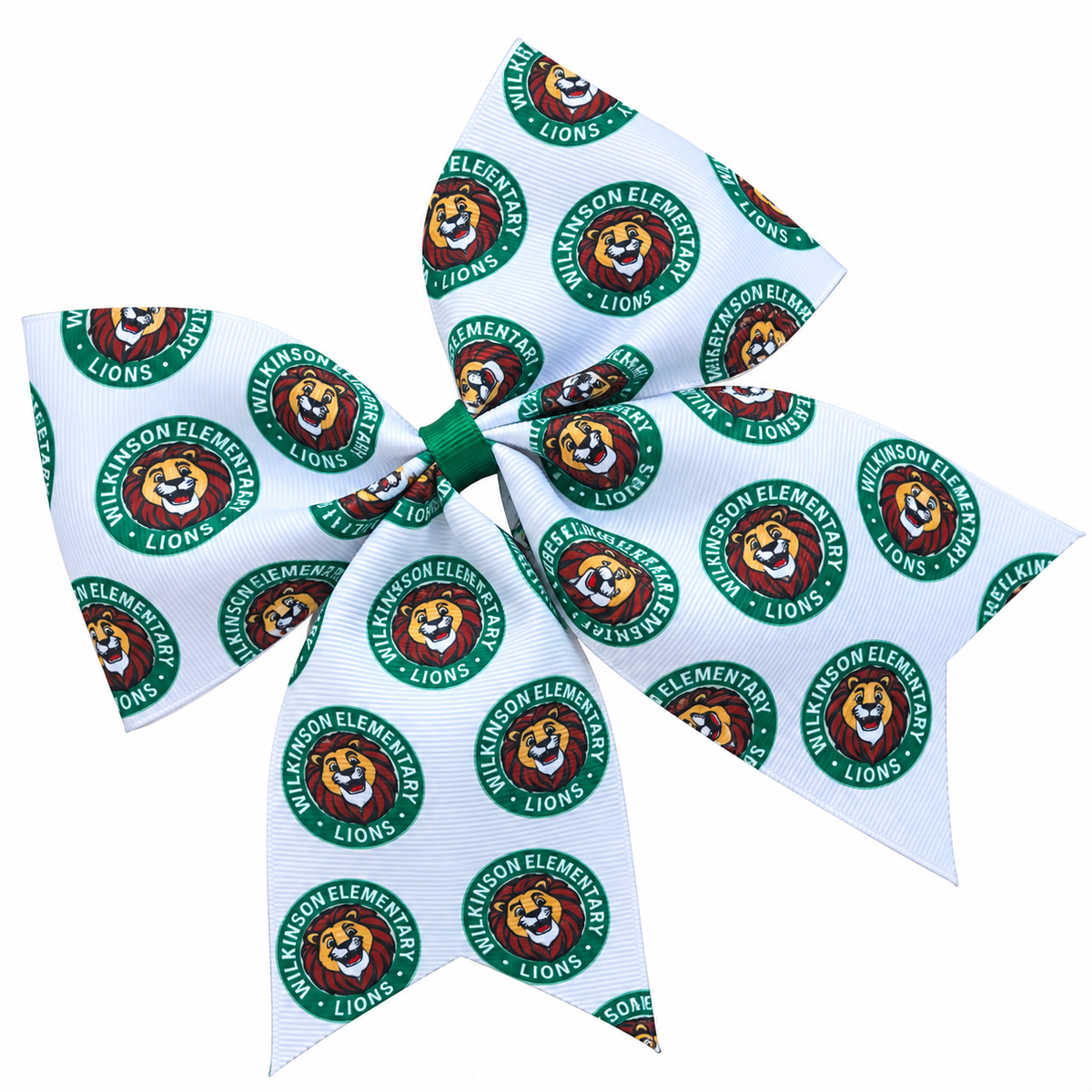 Hair Bows