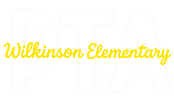 Wilkinson PTA